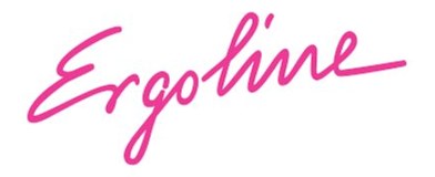 Ergoline