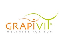 Grapivit